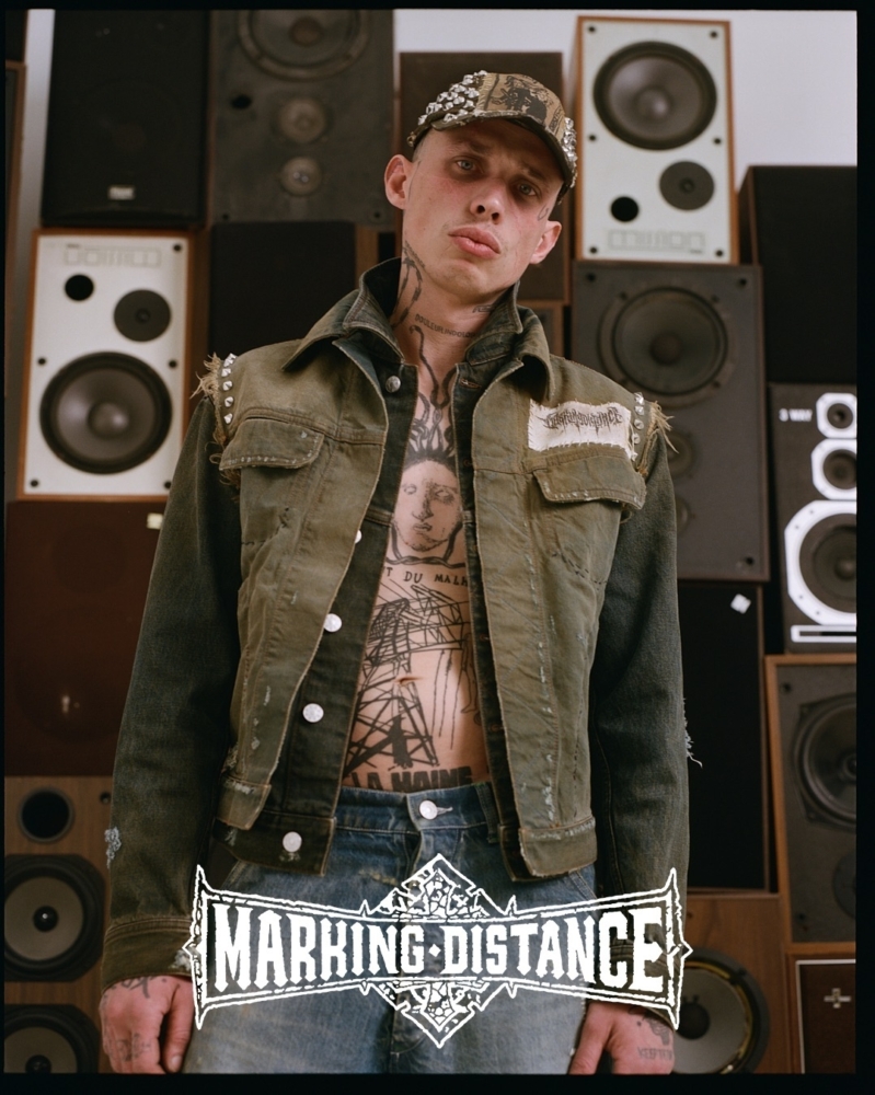 251006000082450004 copy