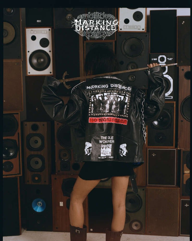 251006000082490008 copy 2